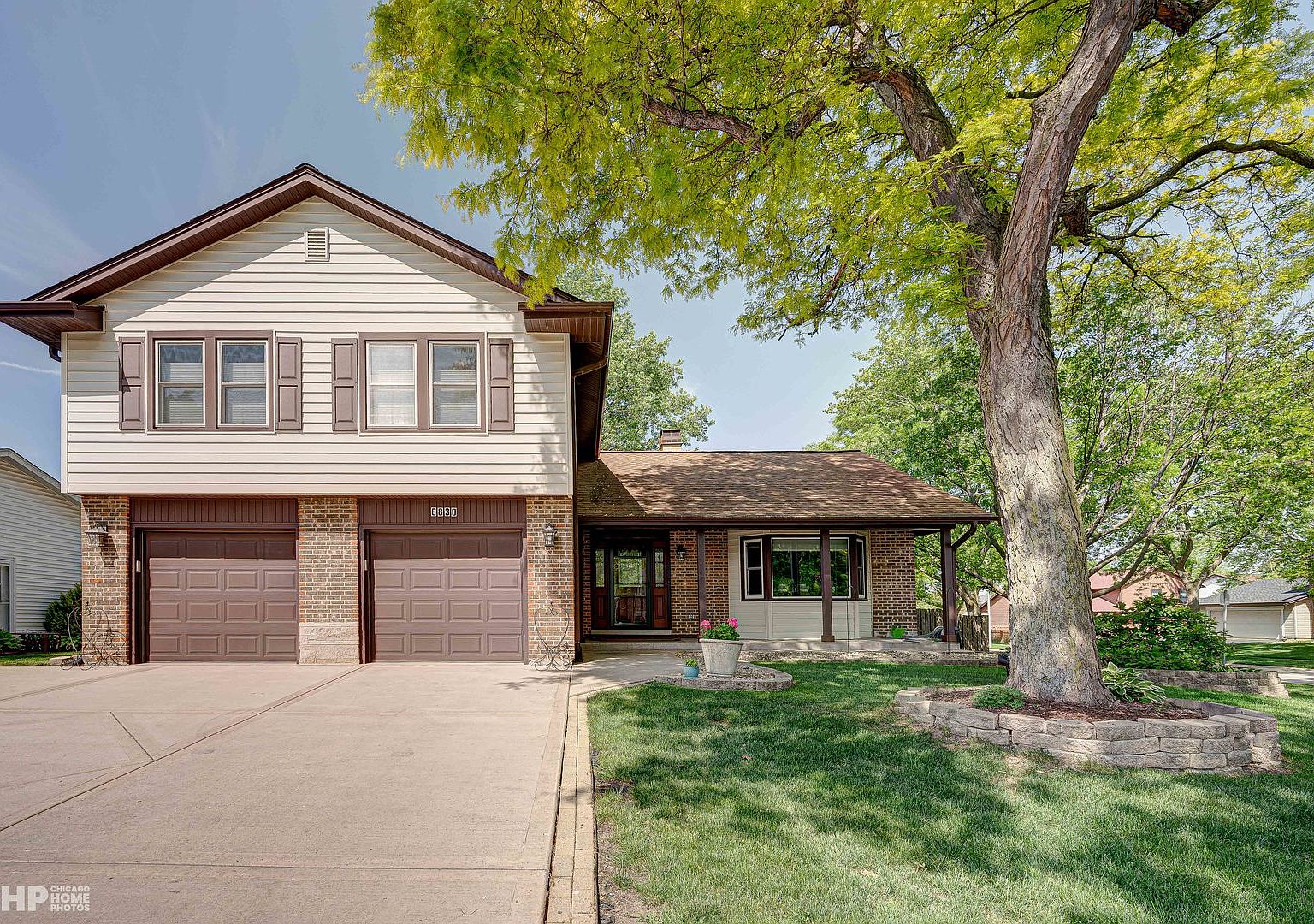 6830 Plymouth Rd, Downers Grove, IL 60516 Zillow