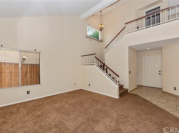 3rd image of 1878 Driftwood Ct