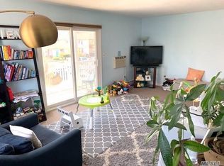 101 Harding Ave APT 2, Long Beach, NY 11561