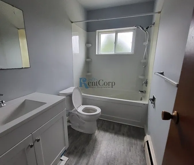 627 Silverbirch Rd #20 — Photo 12
