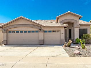 605 W Anderson Ave, Phoenix, AZ 85023