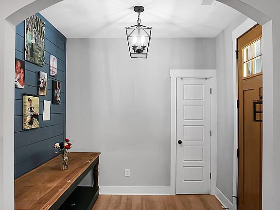 2nd image of 129 Estates Dr