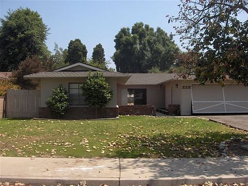 1st image of 212 Buena Vista Dr