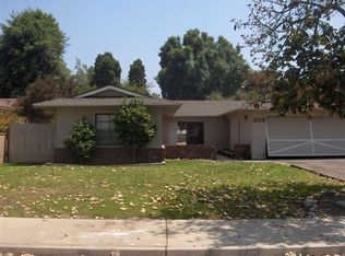 212 Buena Vista Dr, Claremont, CA 91711