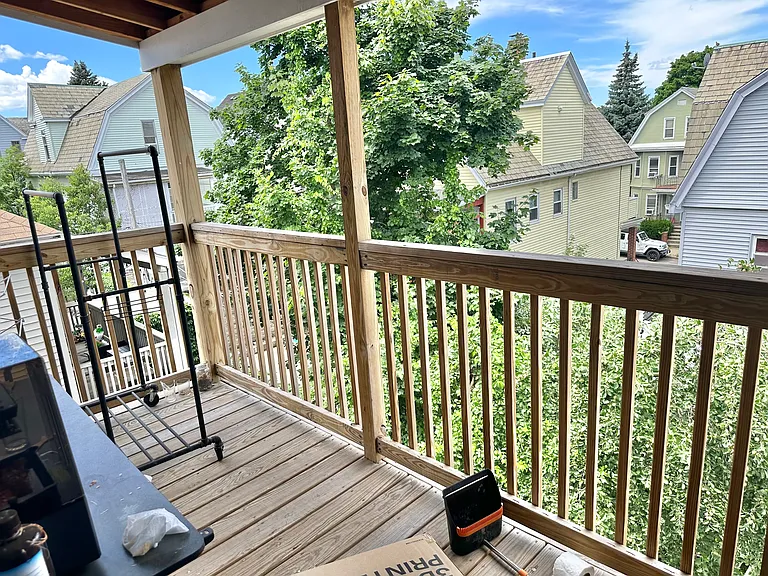 14 Vermont Ave #3 — Photo 10