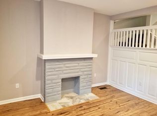 428 Kathleen St #1, Pittsburgh, PA 15211