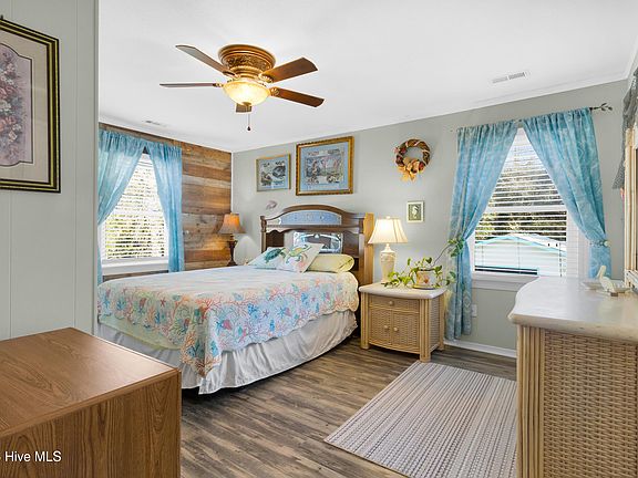 5th image of 6815 Canal Drive