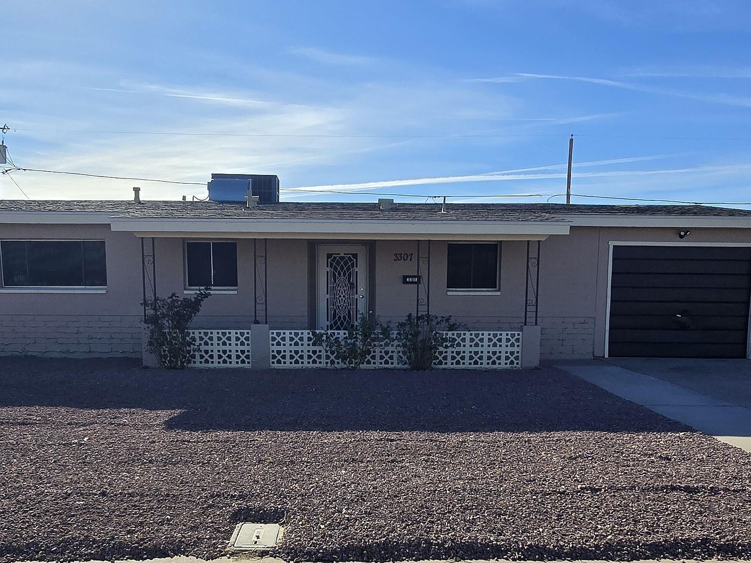 9d7cfc06c5dd0d9f93c12f4e097929