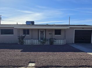 3307 W Altadena Ave, Phoenix, AZ 85029