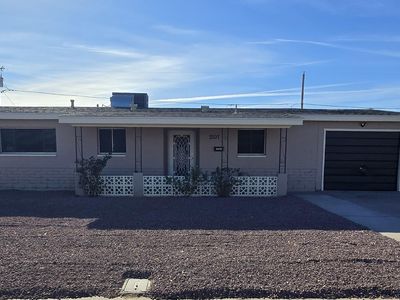 3307 W Altadena Ave, Phoenix, AZ, 85029