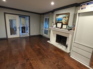 1979 Rayshire St, Thousand Oaks, CA 91362