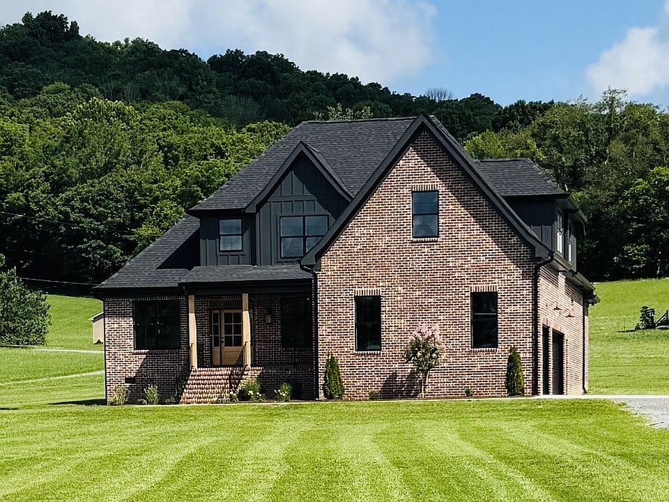 1st image of 6595 Greenvale Rd