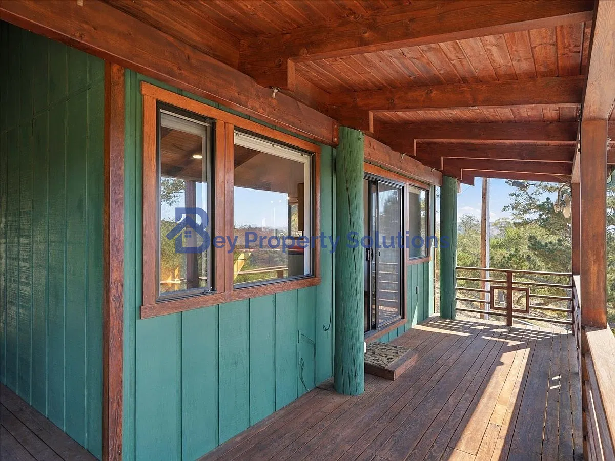 Studio, 420 sqft, $2,250 — Photo 4