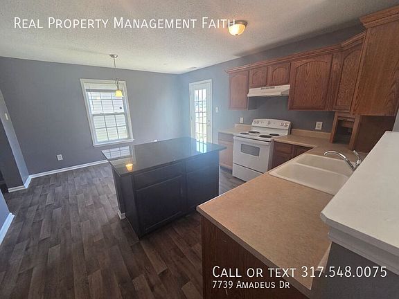 5th image of 7739 Amadeus Dr