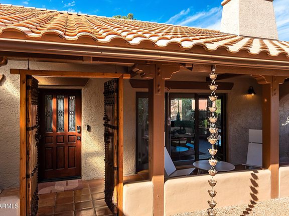 4th image of 45 KASHMIR Road