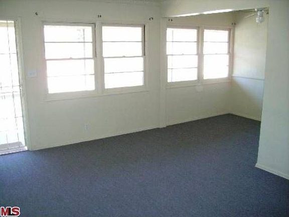 4th image of 4250 Sawtelle Blvd