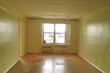 Sold by Citi Habitats