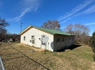 7801 County Road 2770, West Plains, MO 65775