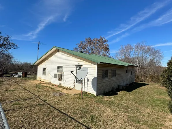 7801 County Road 2770, West Plains, MO 65775