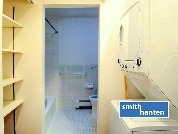 3rd image of 101 Wyckoff St #3
