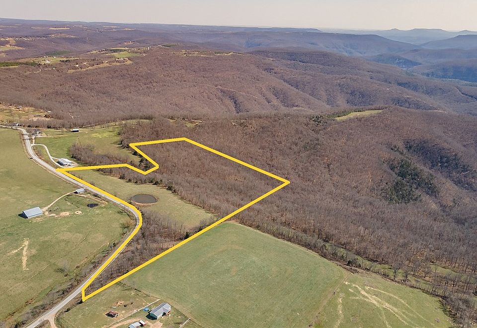 1st image of Firetower Rd