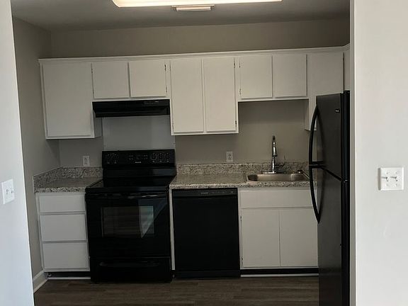 4th image of 1711 Read Ave APT C