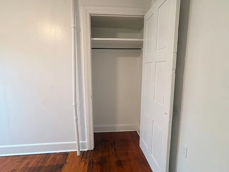 119 N Duke St #2 — Photo 11