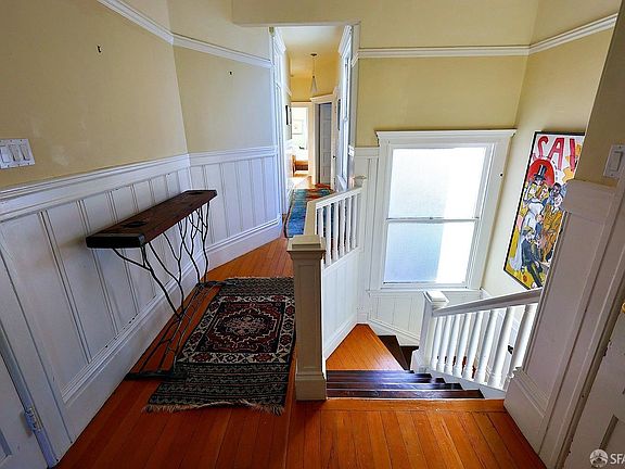 2nd image of 123 Central Ave