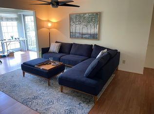 604 Countryside Pl SE, Smyrna, GA 30080