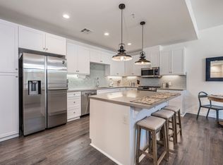 Mission View Residences, San Gabriel, CA 91776