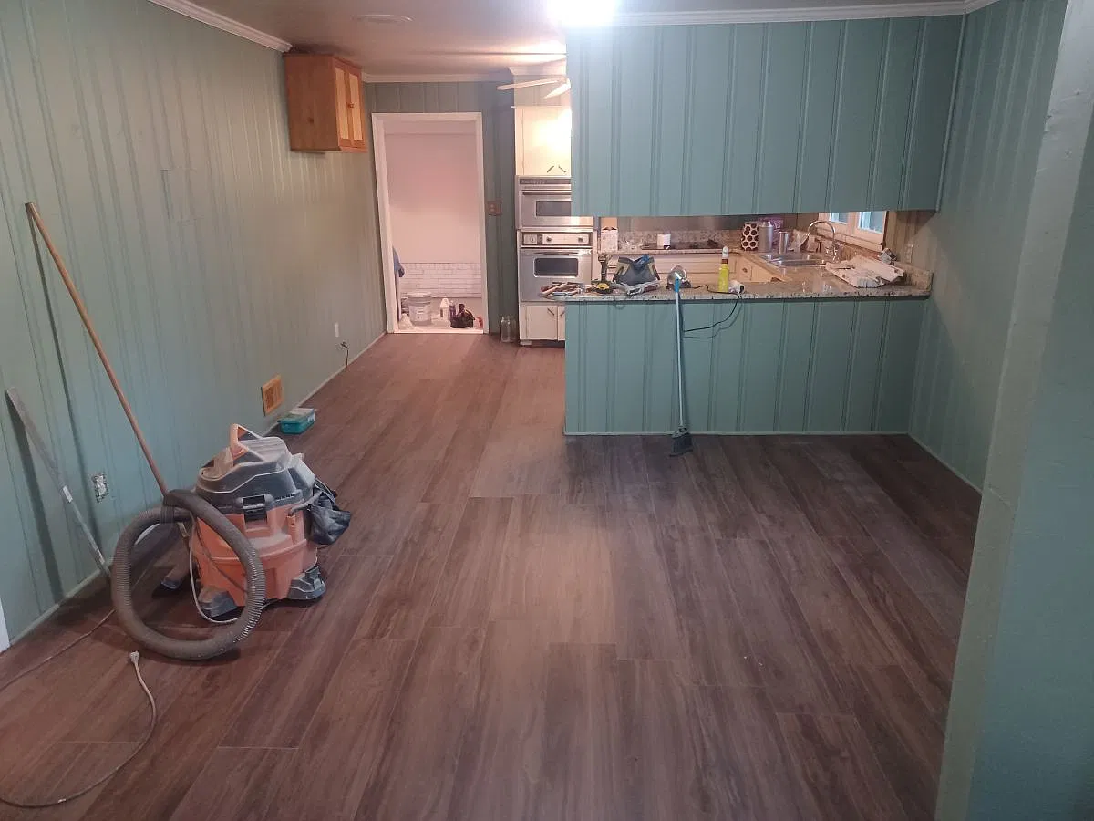 3 bed, 1800 sqft, $1,800 — Photo 4