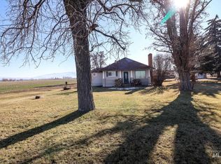 504 S 300 W, Heyburn, ID 83336
