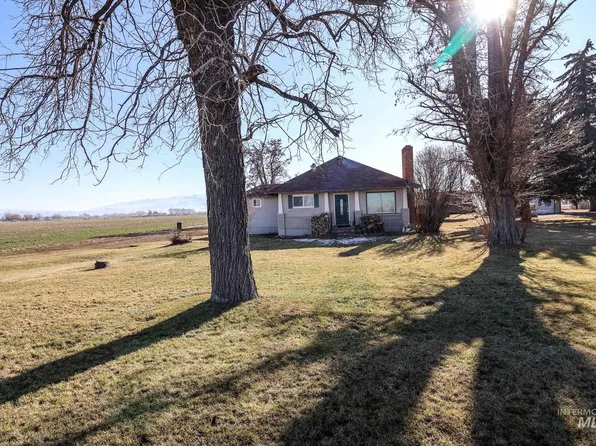 504 S 300 W, Heyburn, ID 83336