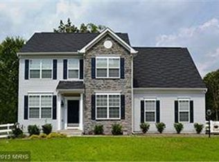 213 C St, Pasadena, MD 21122
