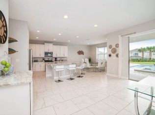 280 Burma St, Kissimmee, FL 34747