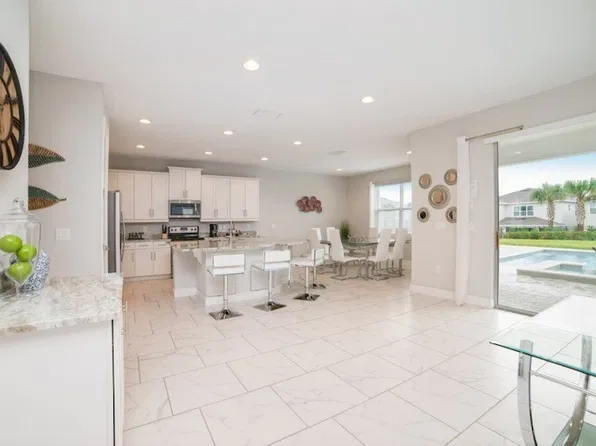 280 Burma St, Kissimmee, FL 34747