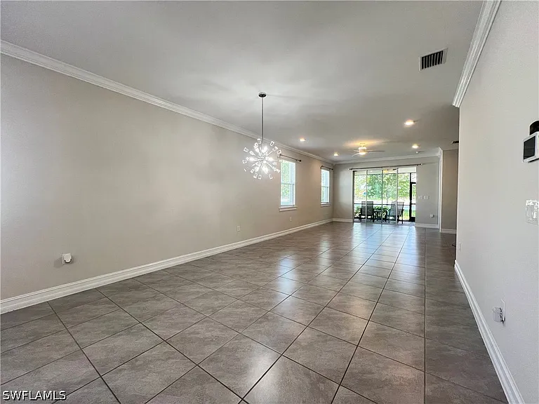 28442 Captiva Shell Loop — Photo 10