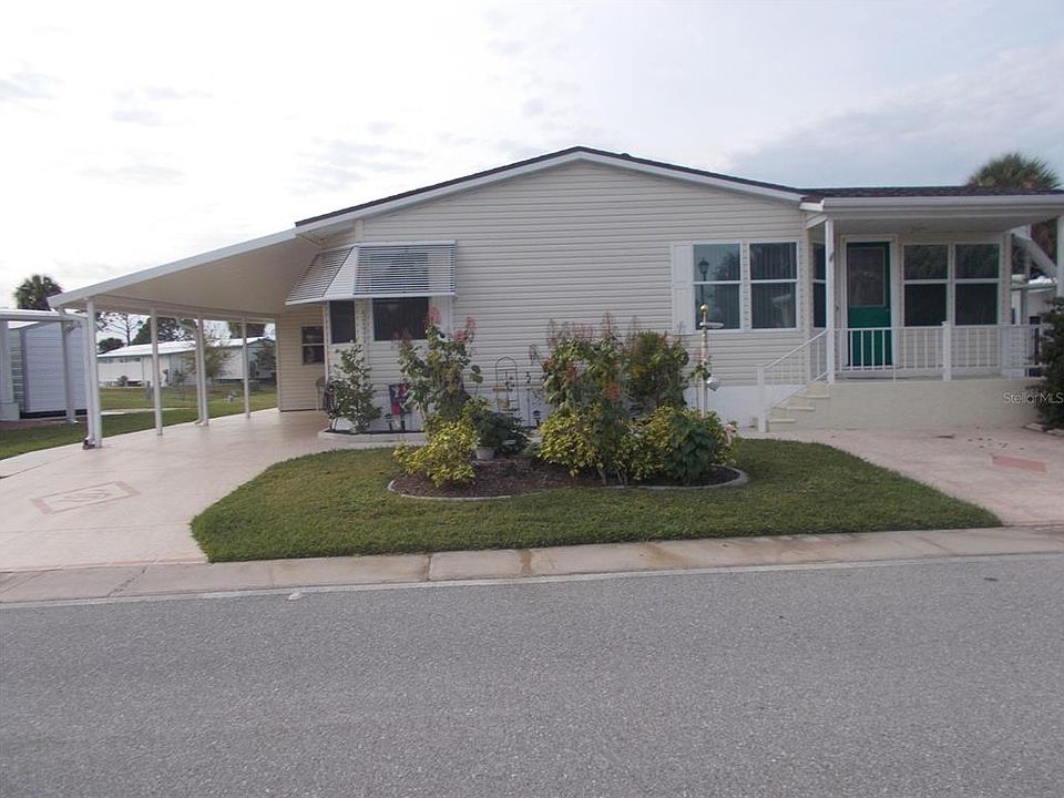 1st image of 5771 HOLIDAY PARK BOULEVARD