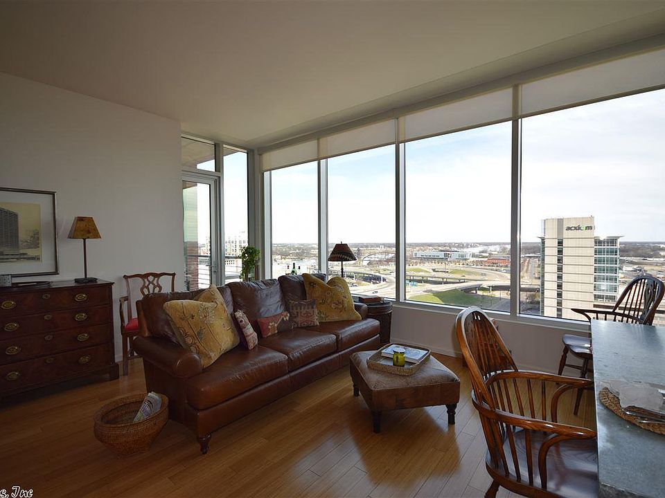 1st image of 315 Rock St APT 1309