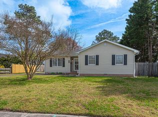 None Available, Salisbury, MD 21804