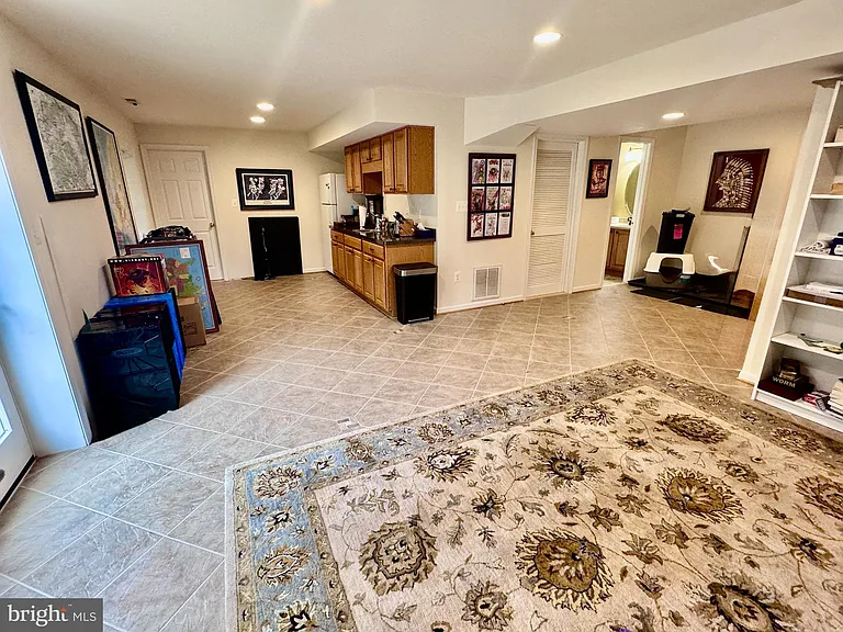 29 Webb Ct — Photo 29