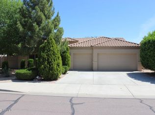 24633 N 45th Dr, Glendale, AZ 85310