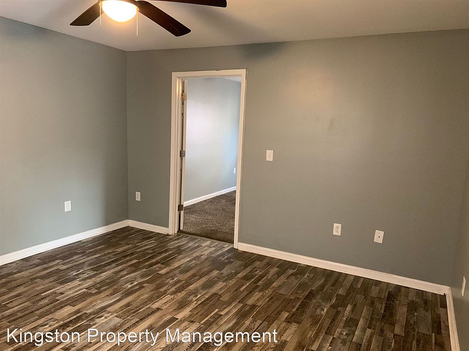 1st image of 419 Owenton Ave #419