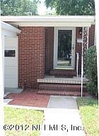 2nd image of 5254 N Magnolia Cir
