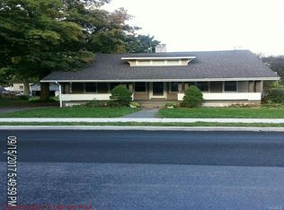 12 Maple Ave, Florida, NY 10921