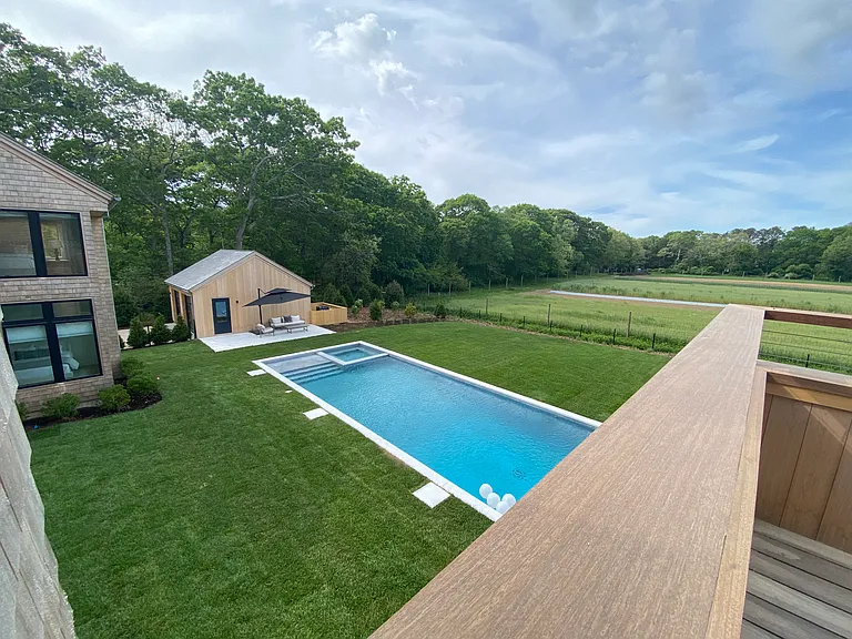 26 Green Hollow Rd — Photo 104