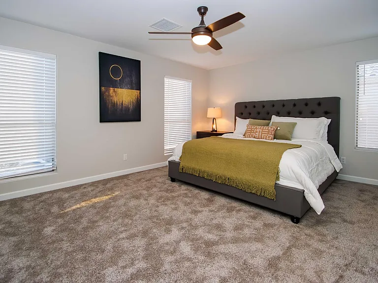 2510 W Big Oak St — Photo 14