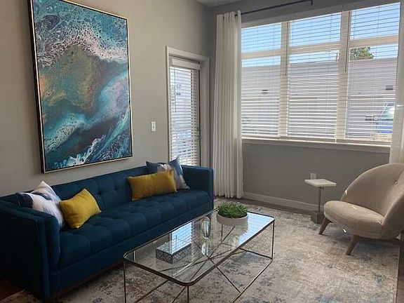 4th image of 1181 S Pinellas Ave #312