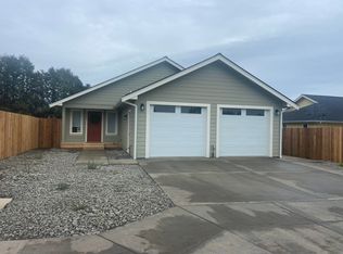2044 1st St, McKinleyville, CA 95519