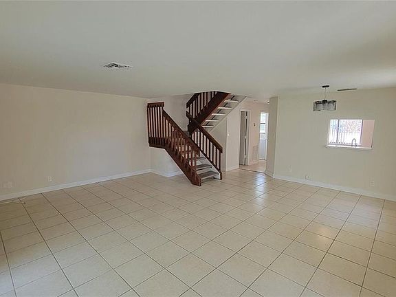 3rd image of 11443 Royal Palm Blvd #1